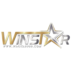 winstars989 สล็อตเว็บตรง โปรโมชั่น ฝากถอนออโต้